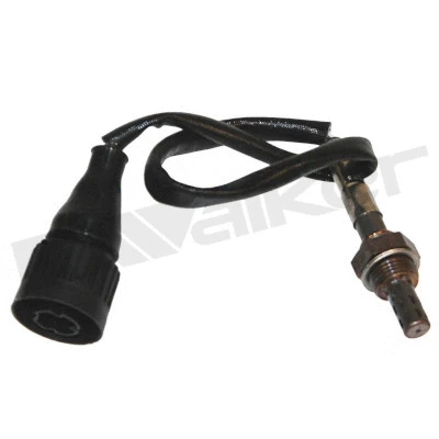 Lambda Sensor (350-34473)