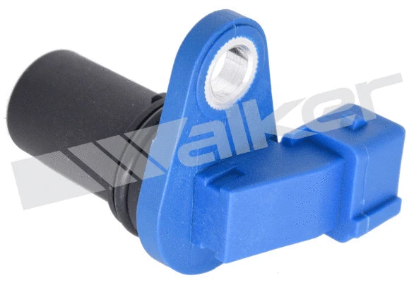 Sensor, camshaft position