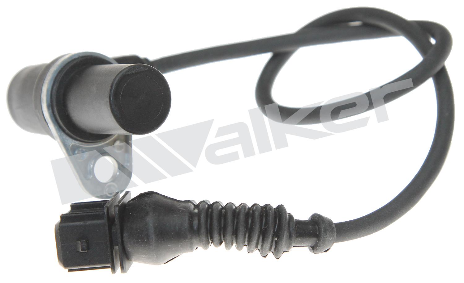 Sensor, camshaft position