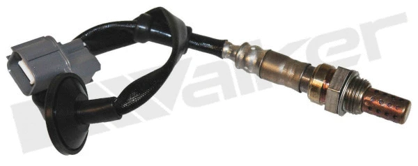 Lambda Sensor (250-24105)