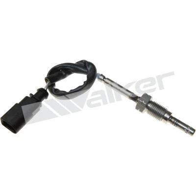 Sensor, exhaust gas temperature (273-20114)