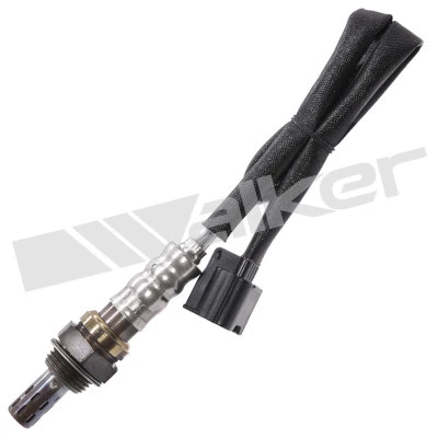 Lambda Sensor (250-241229)