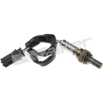 Lambda Sensor (250-241037)