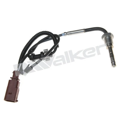 Sensor, exhaust gas temperature (273-20136)