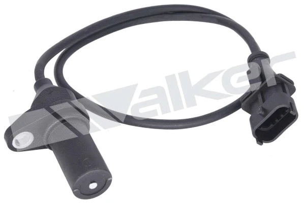 Sensor, crankshaft pulse (235-1971)