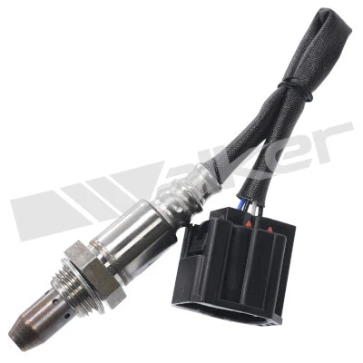 Lambda Sensor (350-64075)