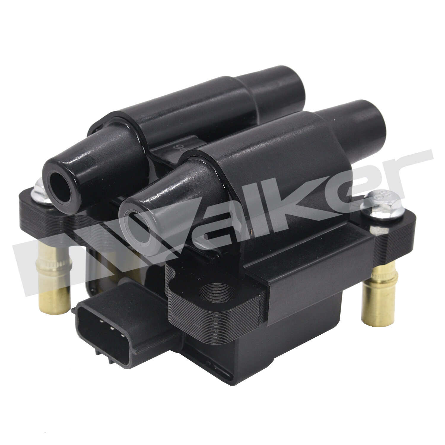 Ignition Coil (920-1124)