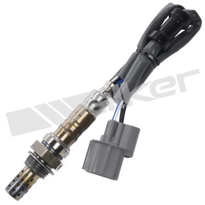 Lambda Sensor (350-34482)