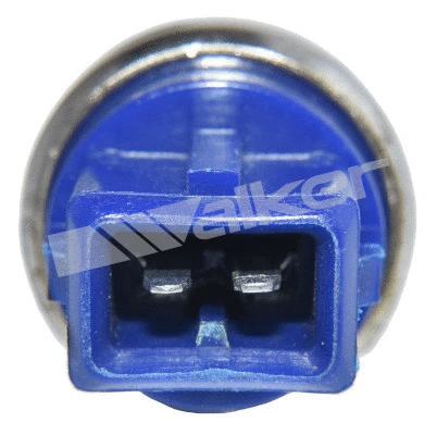 Sensor, coolant temperature