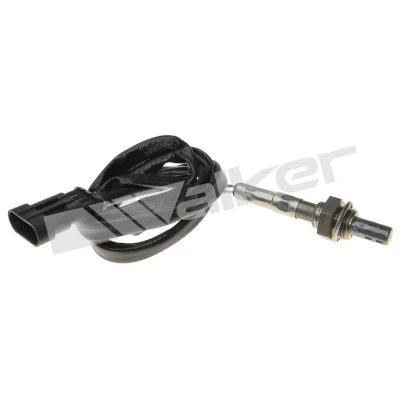 Lambda Sensor (250-24530)