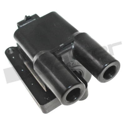 Ignition Coil (920-1082)