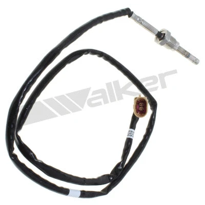 Sensor, exhaust gas temperature (273-20014)