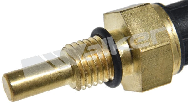 Sensor, coolant temperature