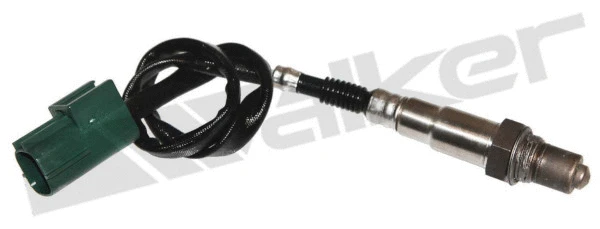 Lambda Sensor (250-24453)