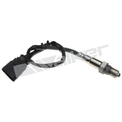 Lambda Sensor (800-95032)