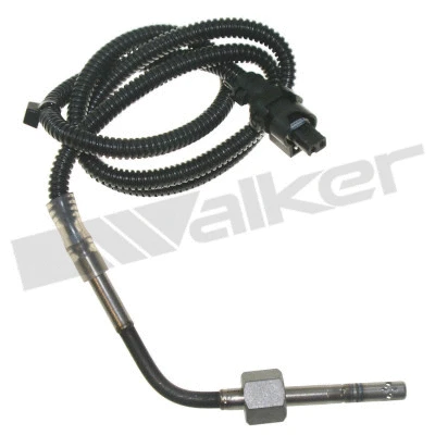 Sensor, exhaust gas temperature (273-20349)