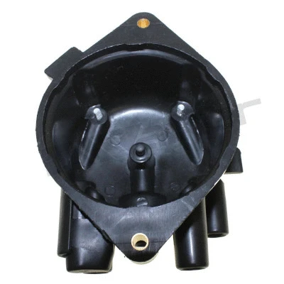 Distributor Cap