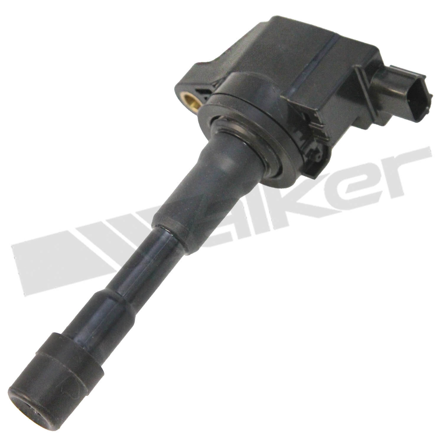 Ignition Coil (921-2161)
