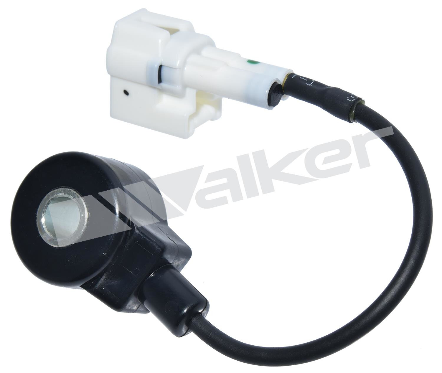 Knock Sensor (242-1037)