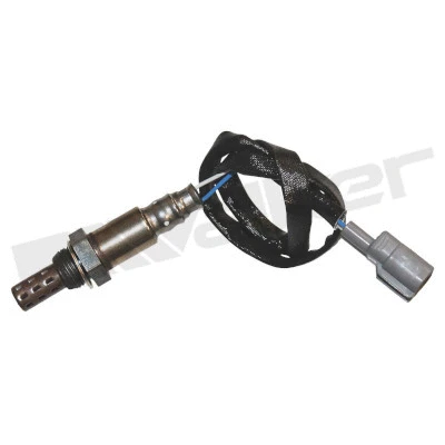 Lambda Sensor (350-32018)