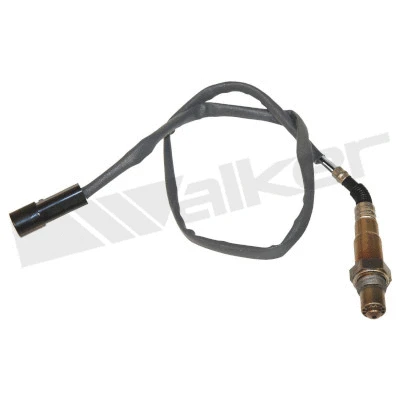Lambda Sensor (350-34569)