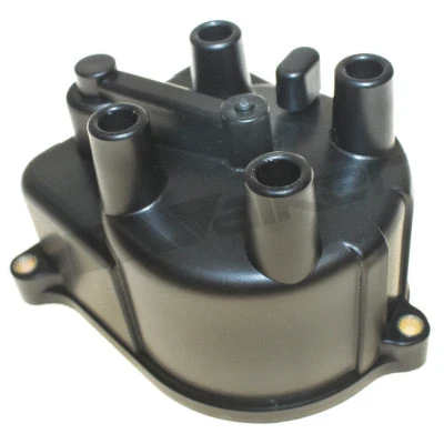 Distributor Cap (925-1036)