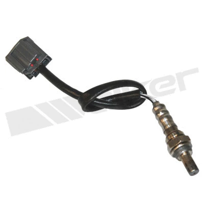 Lambda Sensor (350-34507)