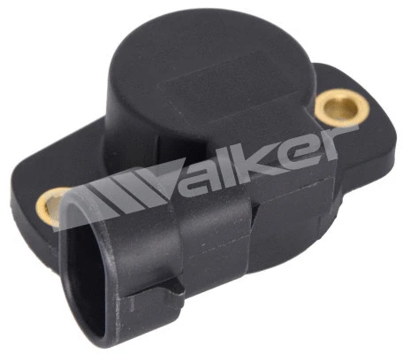 Sensor, throttle position (200-1351)