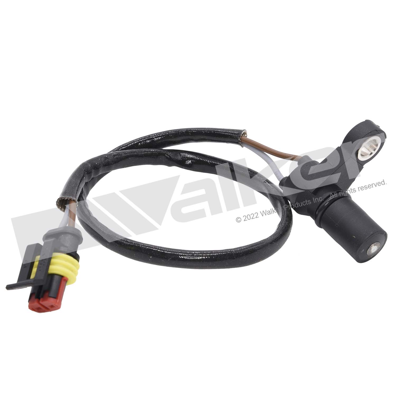 RPM Sensor, automatic transmission (235-2023)