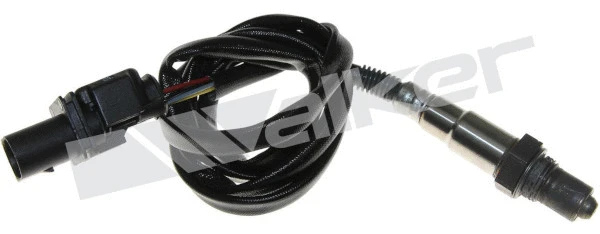 Lambda Sensor (250-25047)