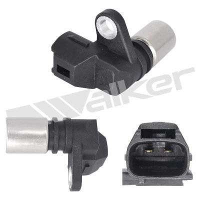 Sensor, camshaft position