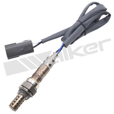 Lambda Sensor (350-34923)