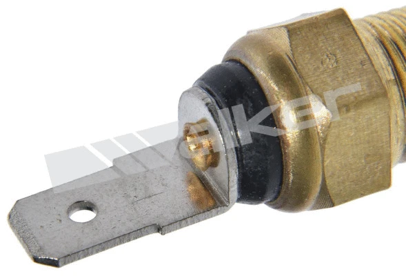 Sensor, coolant temperature