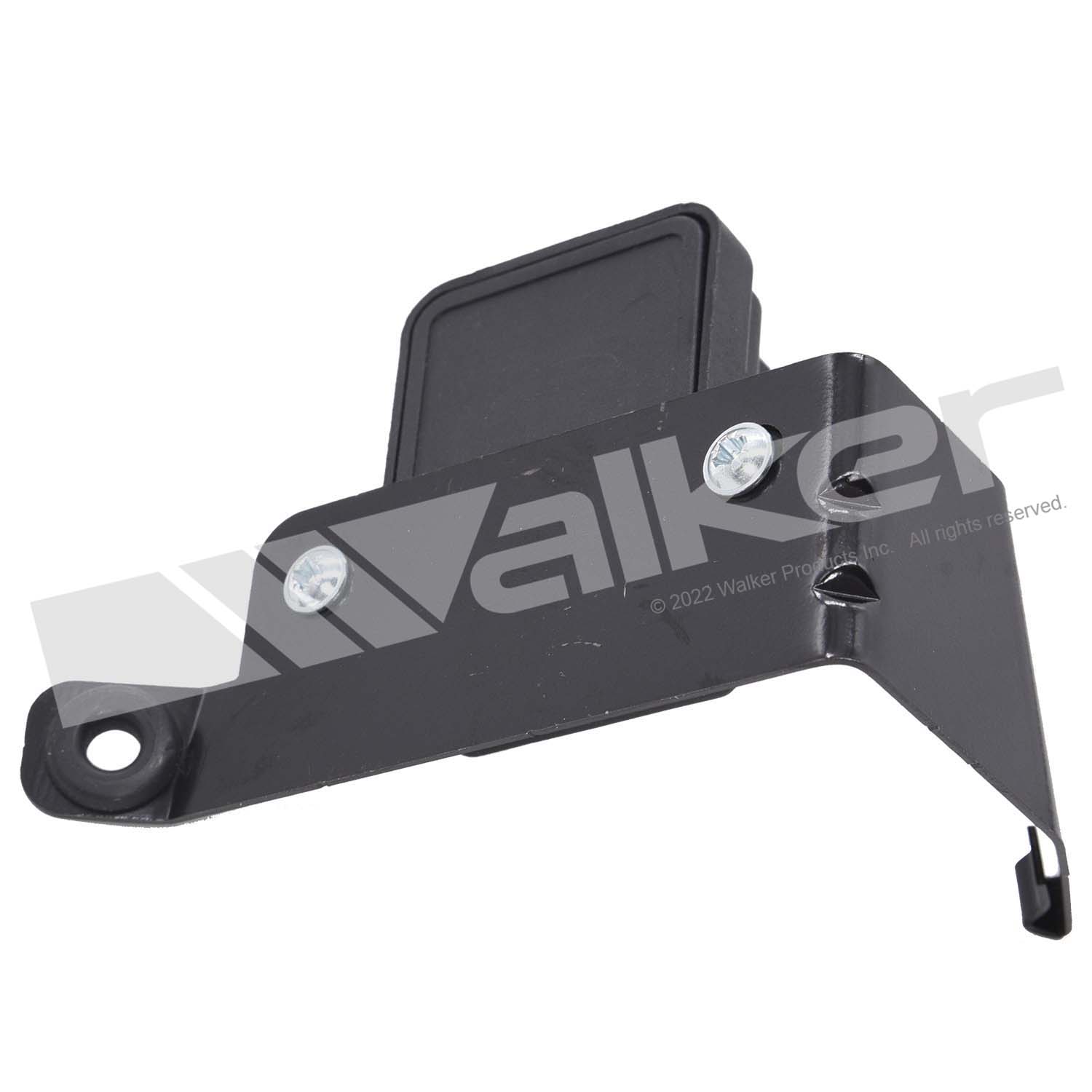 Sensor, intake manifold pressure