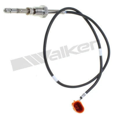 Sensor, exhaust gas temperature (273-20015)