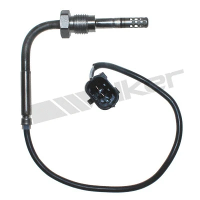 Sensor, exhaust gas temperature (273-20172)