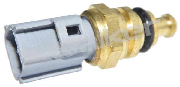 Sensor, coolant temperature (211-1107)