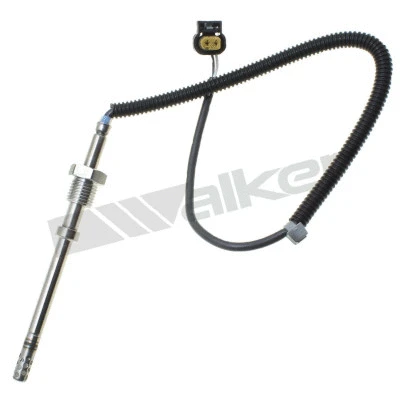 Sensor, exhaust gas temperature (273-20045)