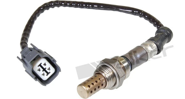 Lambda Sensor (250-24398)