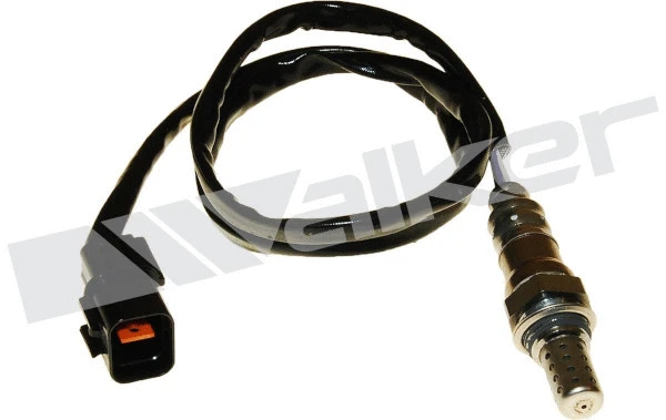 Lambda Sensor (250-24887)