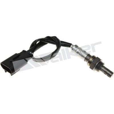 Lambda Sensor (250-241022)