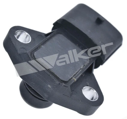 Air Pressure Sensor, altitude adaption (225-1057)