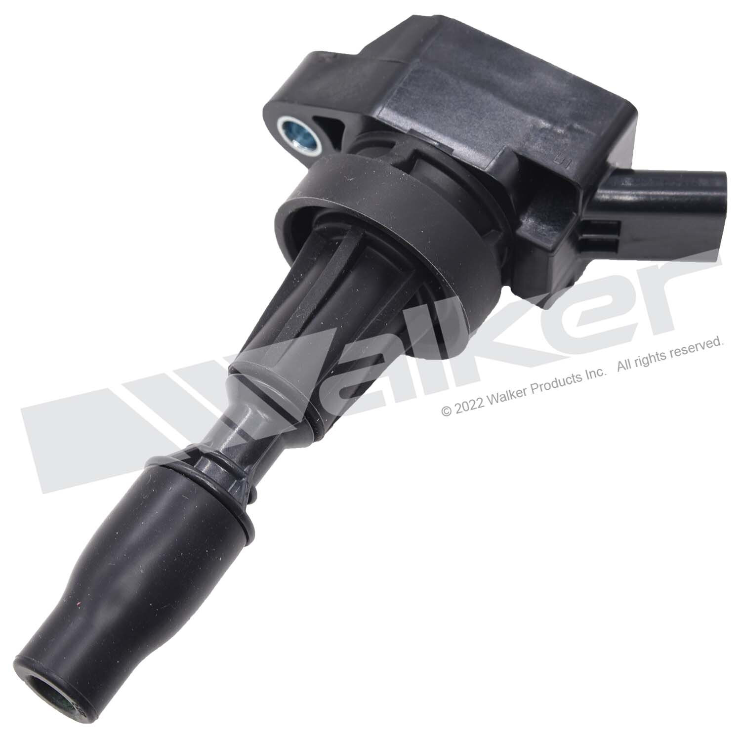 Ignition Coil (921-2330)