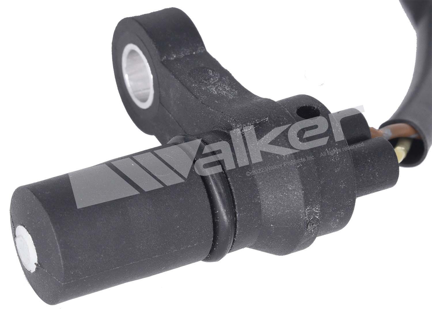 RPM Sensor, automatic transmission