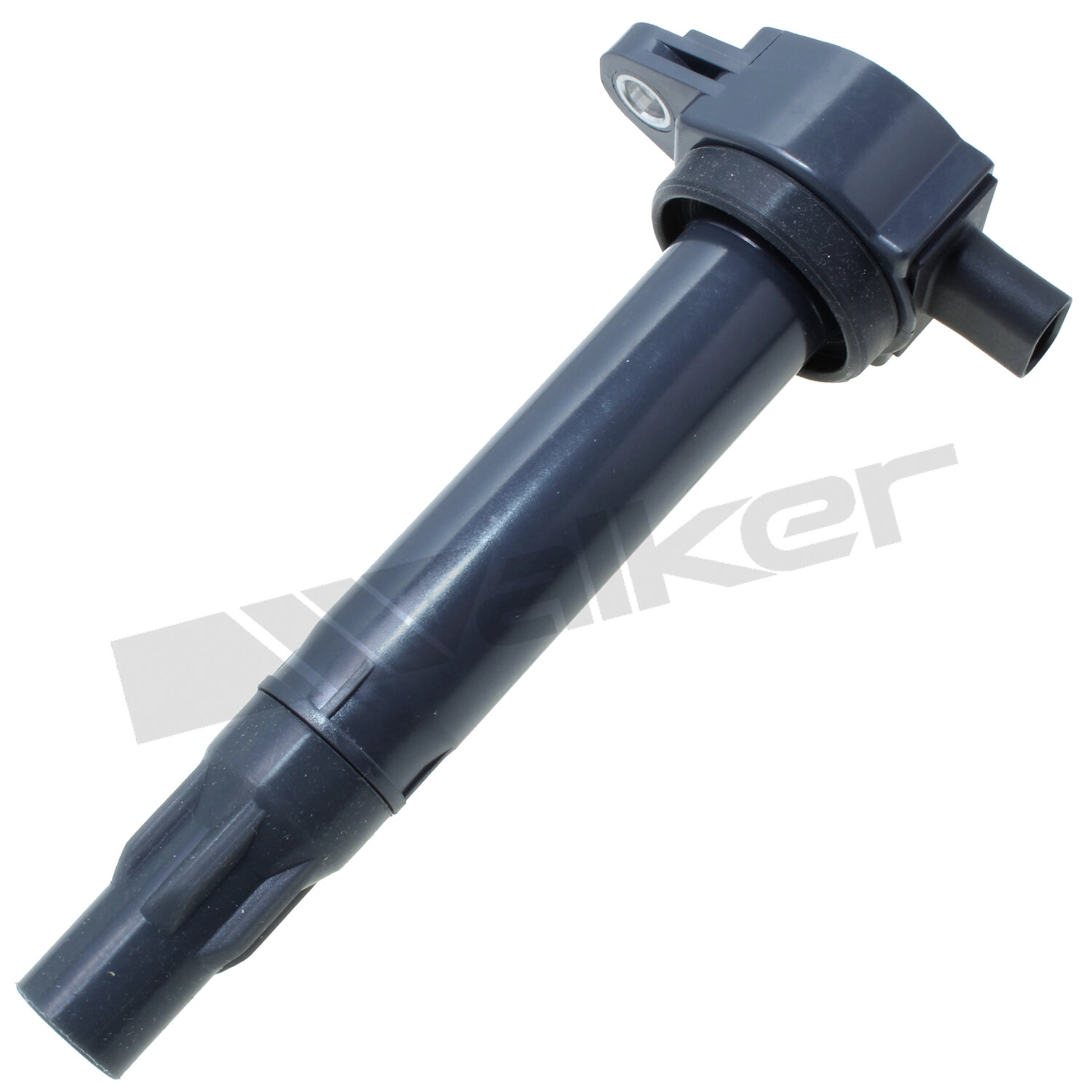 Ignition Coil (921-2092)