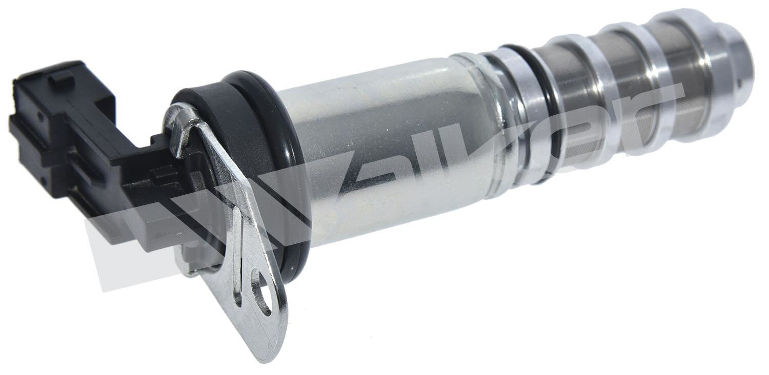 Control Valve, camshaft adjustment (590-1108)