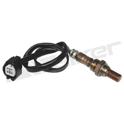Lambda Sensor (350-34299)
