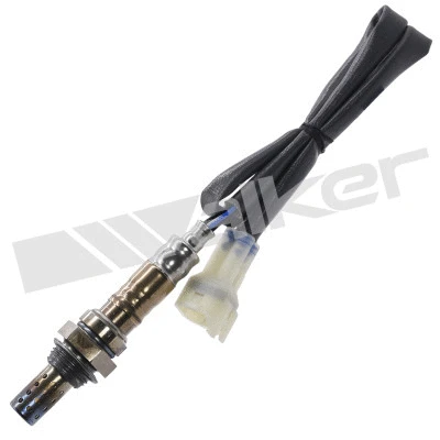 Lambda Sensor (350-34043)