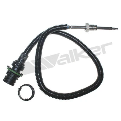 Sensor, exhaust gas temperature (273-20186)