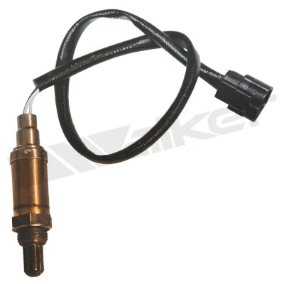 Lambda Sensor (350-33079)